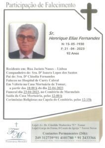 Necrologia 342826209 1180047962711607 2787699922453391186 n