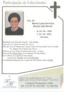 Necrologia 342855685 6367348673304853 1576643192213074226 n