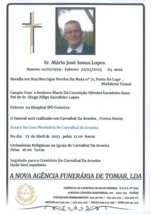 Necrologia 342867868 602424824925431 7810173215970527303 n