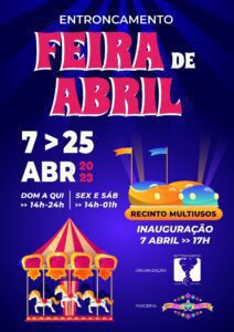 Sugestões para o fim de semana 7 4 8419674 5084807057879752742 n 1