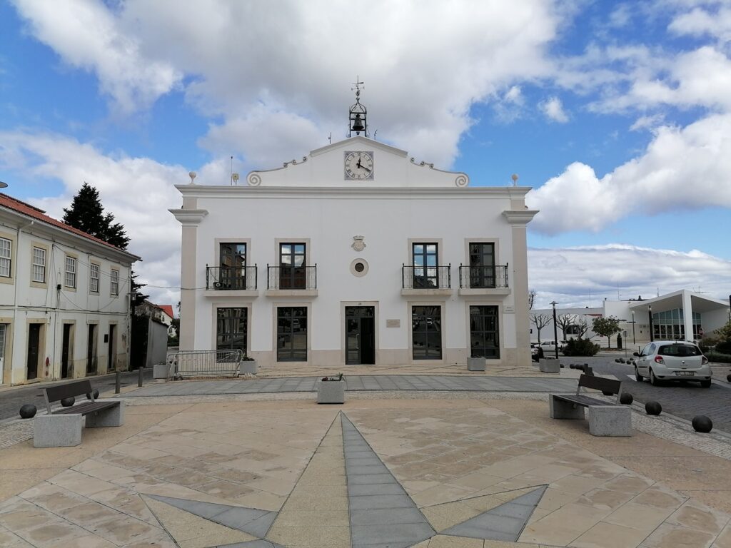 FZ camara ferreira do zezere IMG 20220413 121906
