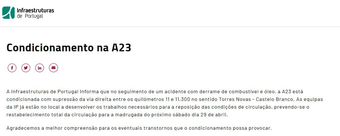 a23 789