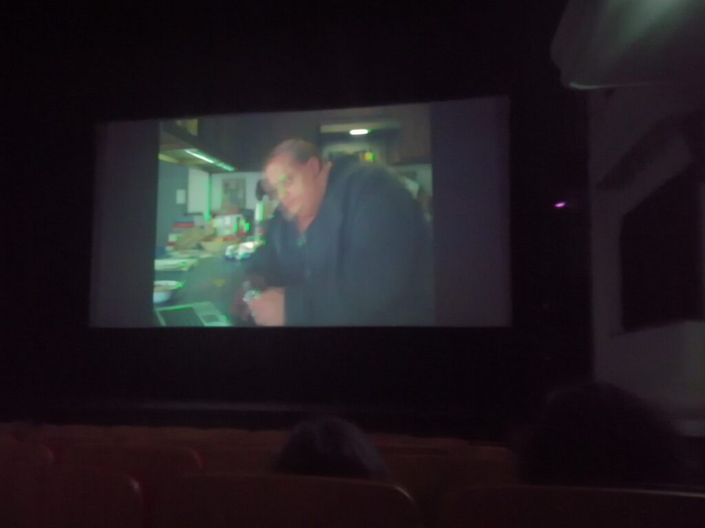 cinema IMG 20230402 165844