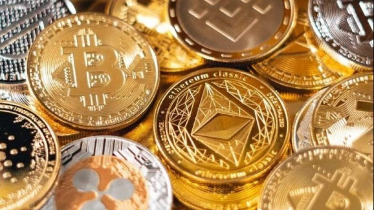 Vale a pena usar criptomoedas em casinos online? criptomoedas 1280x720 1