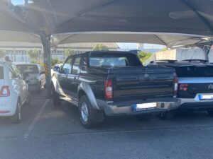 Estacionar “à patrão” (c/ fotos) estac 0429987680 4350736218655396175 n