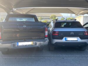 Estacionar “à patrão” (c/ fotos) estac 17901134259 7573873097715214120 n