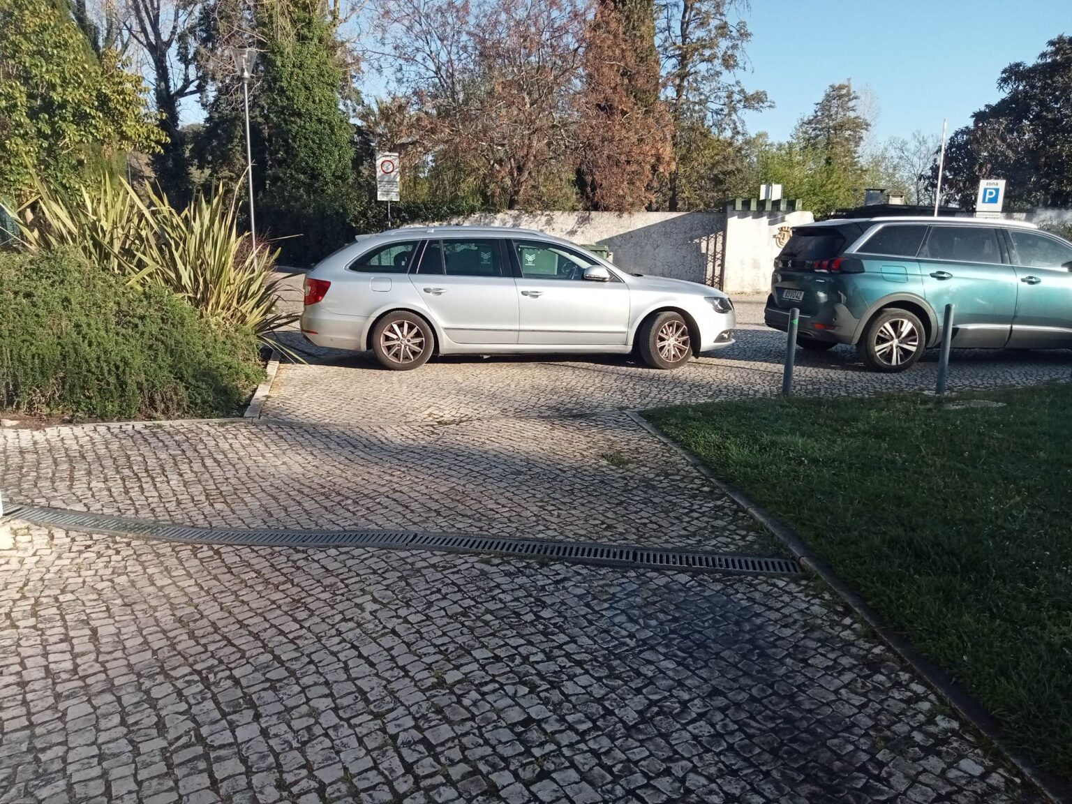 estac 7643 2545398615563746721 n