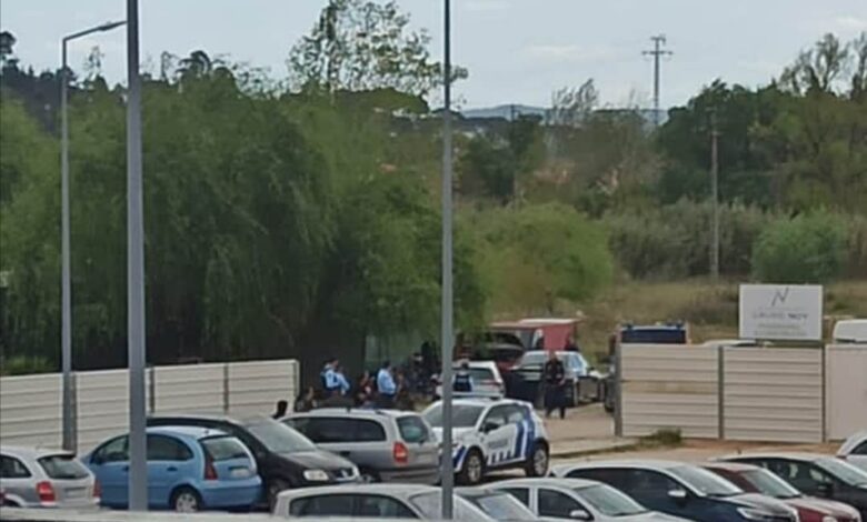 Dois detidos e droga apreendida no Flecheiro flecheiro IMG 20230413 125702 1 780x470 1