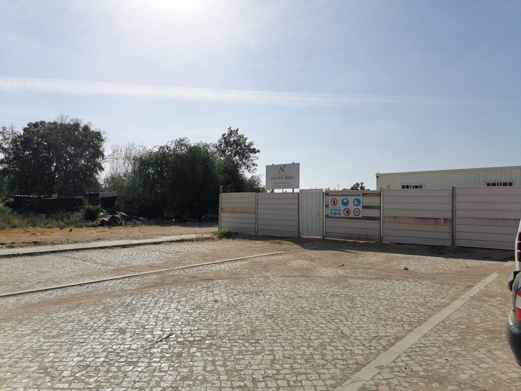 flecheiro IMG 20230420 094434