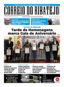 Capas dos jornais locais e regionais j 729916 2324115713376263181 n