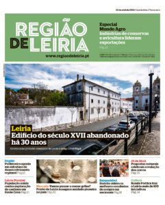 Capas dos jornais locais e regionais j 849 8776104816922121415 n