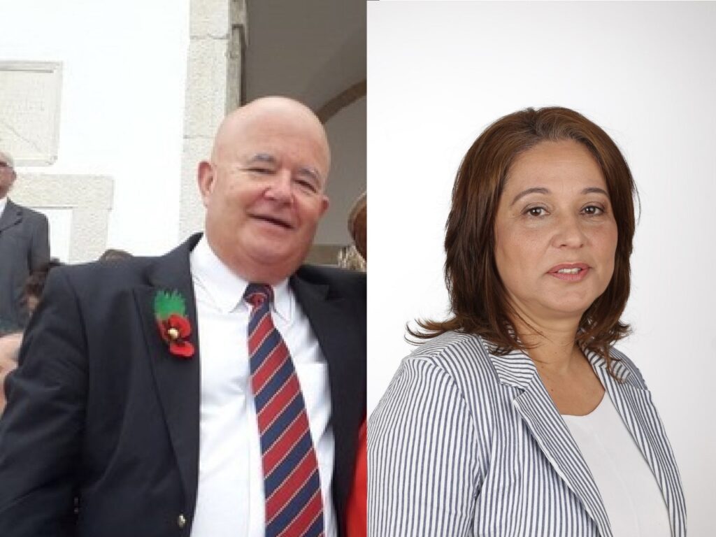 luis salgueiros celia