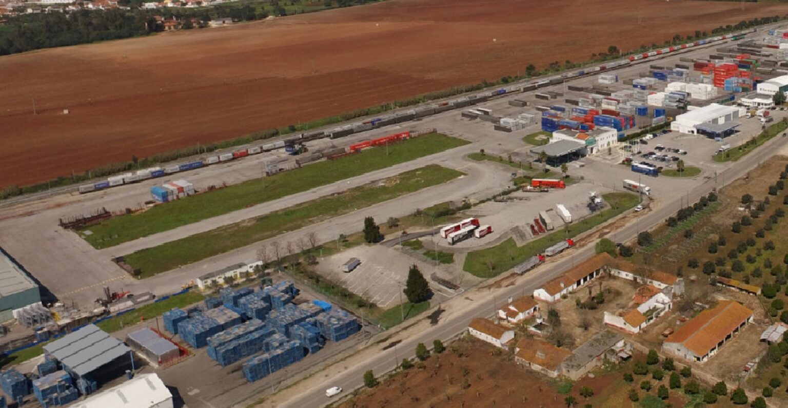 Acidente de trabalho fatal para homem de 51 anos medway infraestruras foto 1338