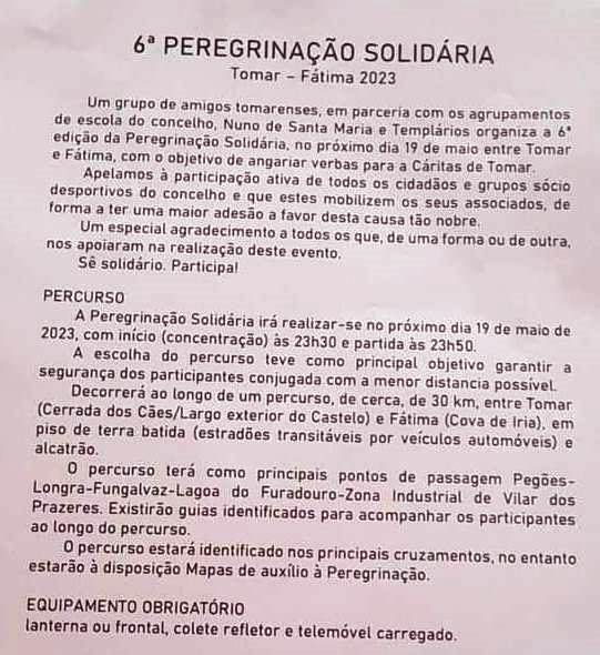peregr 9866778 1584602459662094302 n