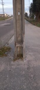 poste perigo 833 3352419111533401220 n