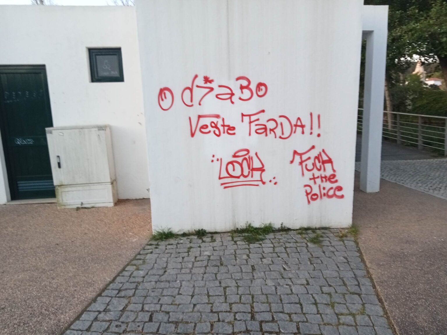 vandal 9035496284 4200384878007282409 n