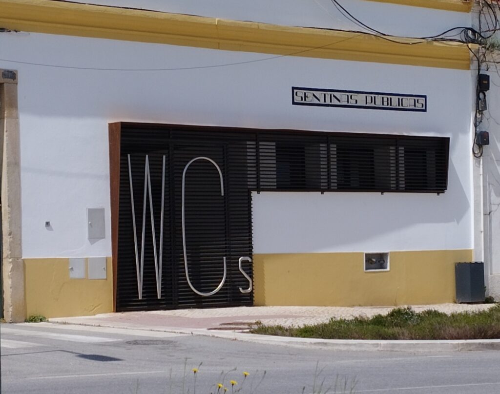 wc 1682174817616