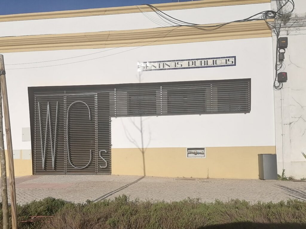 wc sanitarios IMG 20230418 082838