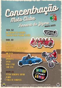 Agenda para o fim de semana 12 5 0 3839034580479385397 n