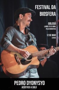 Agenda para o fim de semana 12 5 11858 6097474946233161308 n