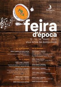 Agenda para o fim de semana 12 5 32064 3989871750832742436 n