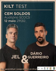 Agenda para o fim de semana 12 5 3391 7067010100413350947 n