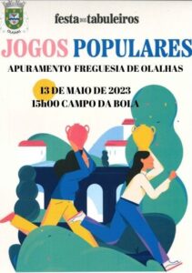 Agenda para o fim de semana 13 5 2489 7774789497242896627 n