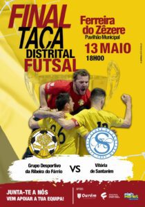 Agenda para o fim de semana 13 5 267935 750960307912526987 n
