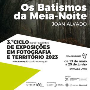 Agenda para o fim de semana 13 5 96461144 5003238587499944594 n