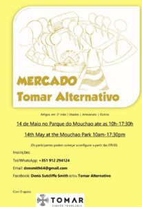 Agenda para o fim de semana 14 5 21355852883 7089945750511624393 n