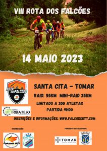 Agenda para o fim de semana 14 5 693 977510393802198659 n