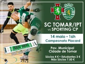 Agenda para o fim de semana 14 5 707852 1571687998372631814 n
