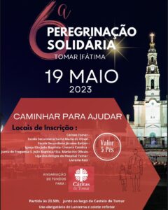 Roteiro das caminhadas na região 19 5 78059 5209150666367553165 n