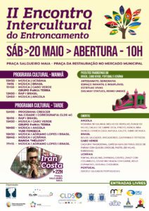 Agenda para o fim de semana 20 5 000315582 3202032600431033179 n