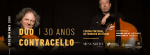 Agenda para o fim de semana 20 5 14256797 6474692468539995644 n