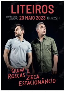 Agenda para o fim de semana 20 5 154429 5711365699831094230 n