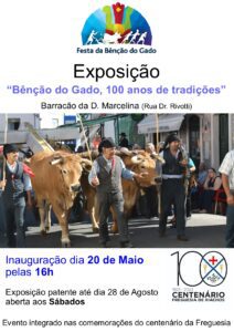 Agenda para o fim de semana 20 5 389 4005797244411078827 n