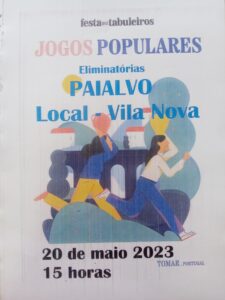 Agenda para o fim de semana 20 5 4705371 4309860460241715592 n