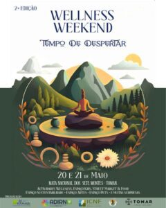 Agenda para o fim de semana 20 5 483000 2668109357138686622 n