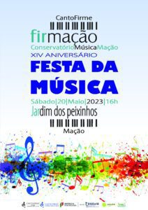 Agenda para o fim de semana 20 5 721423 3898675515968676475 n
