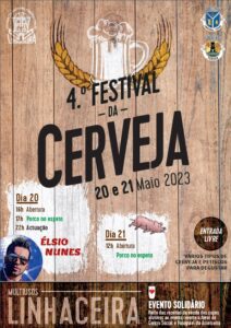 Agenda para o fim de semana 20 5 869865 2294199753599392467 n