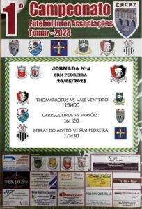 Agenda para o fim de semana 20 5 93 6768479219537671633 n