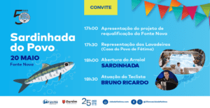 Agenda para o fim de semana 20 5 image003