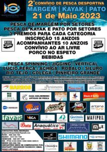 Agenda para o fim de semana 21 5 2980342939104794739 n
