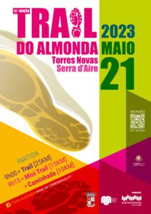 Agenda para o fim de semana 21 5 43208 5384214829853842564 n 1