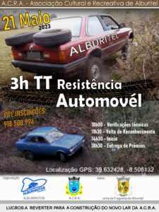 Agenda para o fim de semana 21 5 43919747 638699012449229372 n