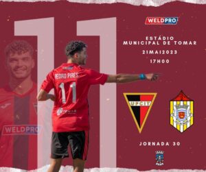Agenda para o fim de semana 21 5 559755 163871221152558017 n