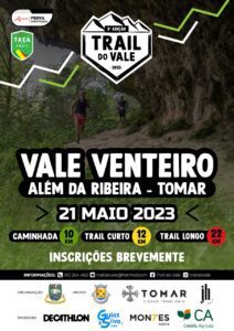 Agenda para o fim de semana 21 5 7107961 307927177680675169 n 1