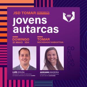 Agenda para o fim de semana 21 5 7143650182 7345020106225832174 n