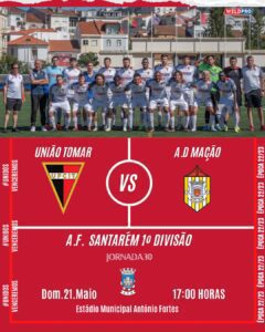 Agenda para o fim de semana 21 5 769382695383 208193963058902267 n